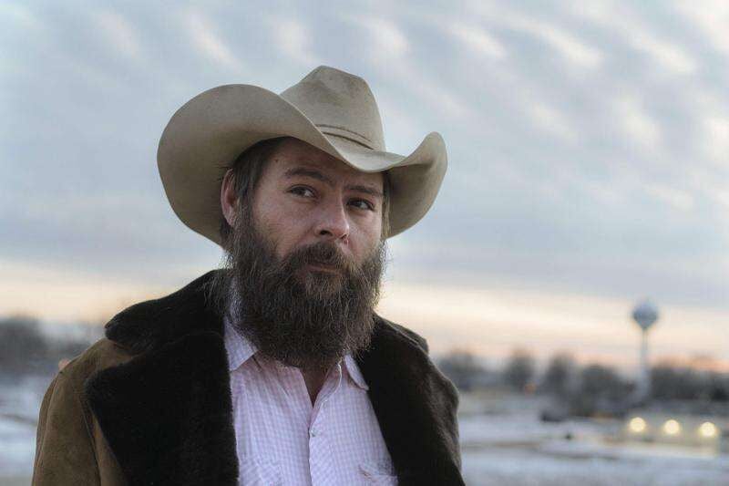 Jon Green reelected to Johnson County Board of Supervisors, V Fixmer ...