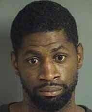 Iowa City man accused of pulling gun on pregnant woman | Search the ...