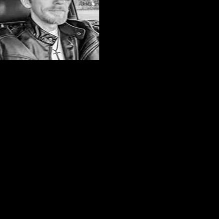 Aaron Lee Kidd | Obituaries | thegazette.com