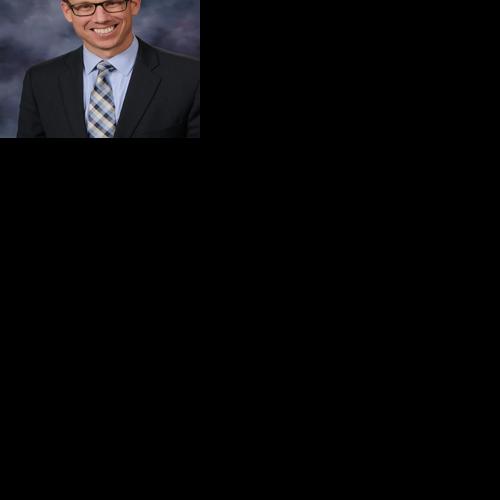 Iowa City school board approves land buy amid budget worries ...