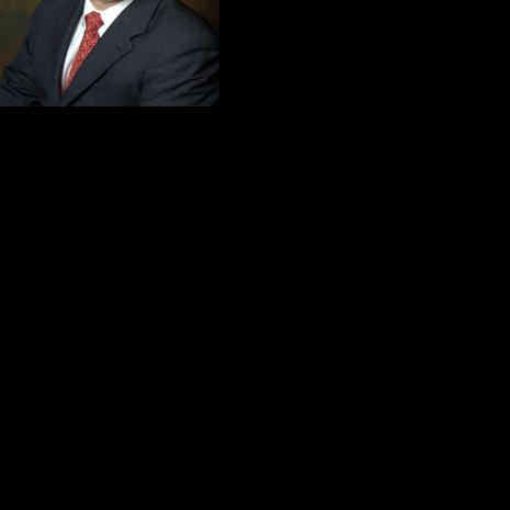 Terry Lockridge and Dunn acquired by wealth management company | Cedar ...