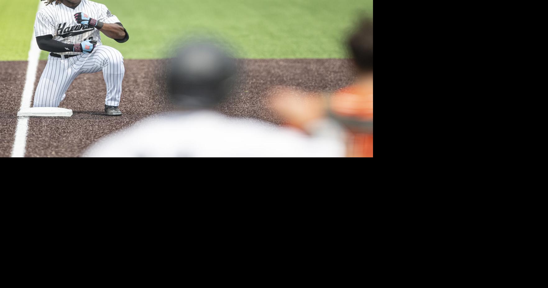 Cedar Rapids Prairie moves past Waterloo East in substate opener 11-1 ...