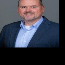 Two Iowa State University professors named National Academy of ...