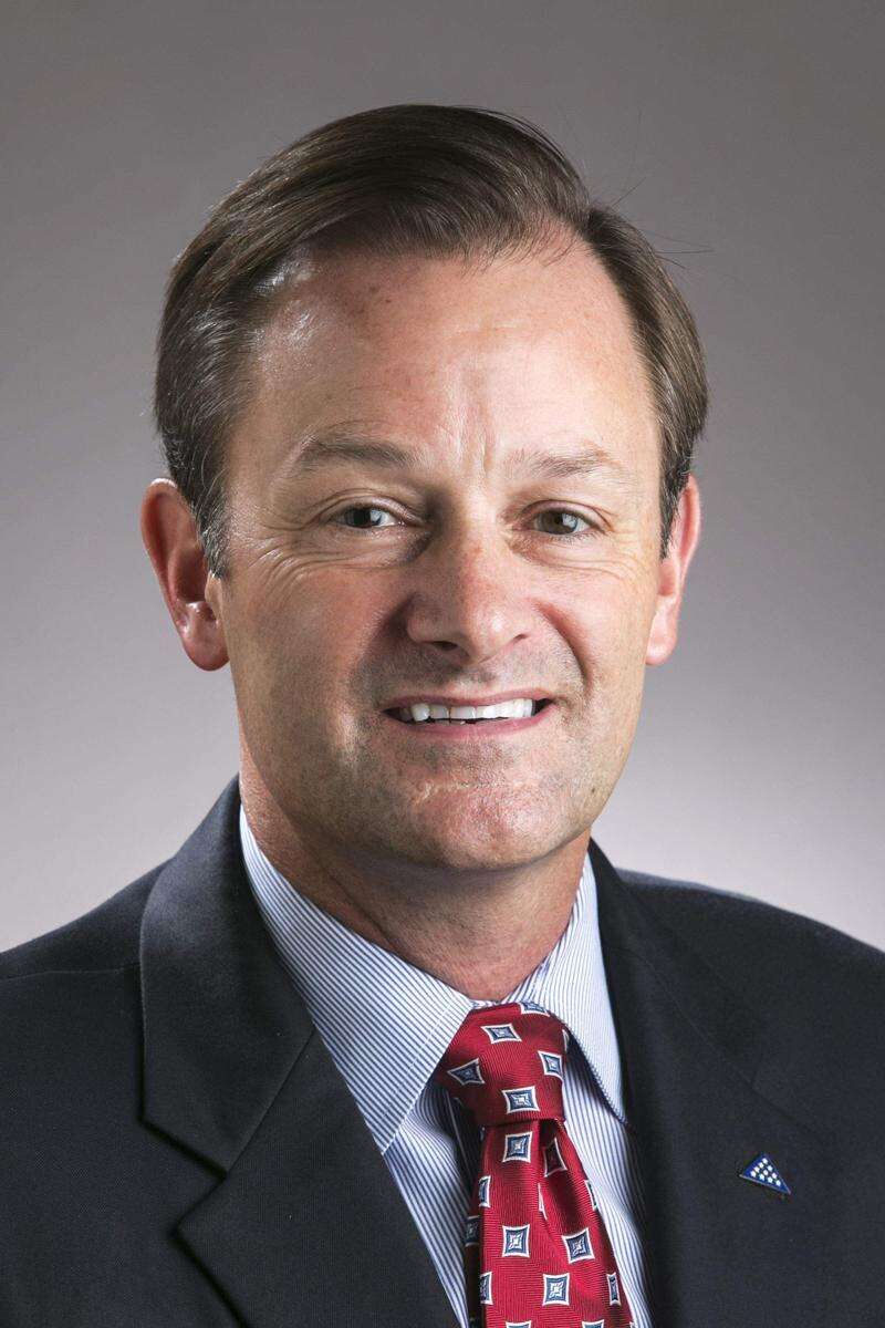 Rizer says he’s ‘ready to serve’ | Guest Columnists | thegazette.com