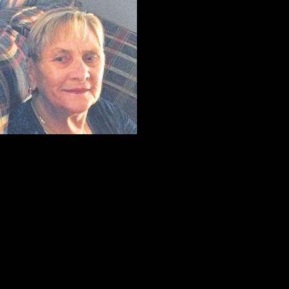 90 Years Young - Phyl Ritchie | Milestones & Announcements | thegazette.com
