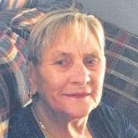 Brigit Ritchie 90 Years Young - Phyl Ritchie | Milestones & Announcements | thegazette.com