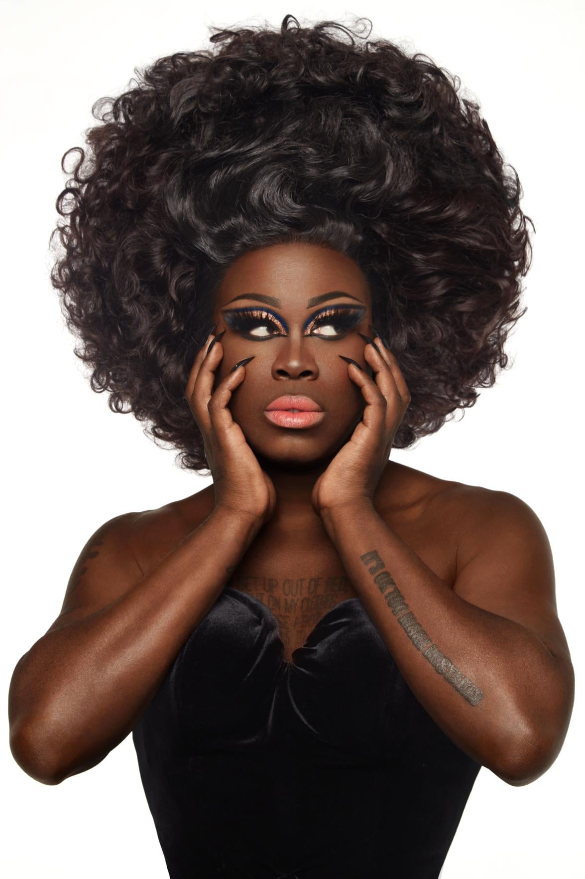 Bob the Drag Queen - Image