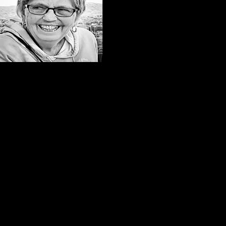 Sharon Mary Boyd | Obituaries | thegazette.com