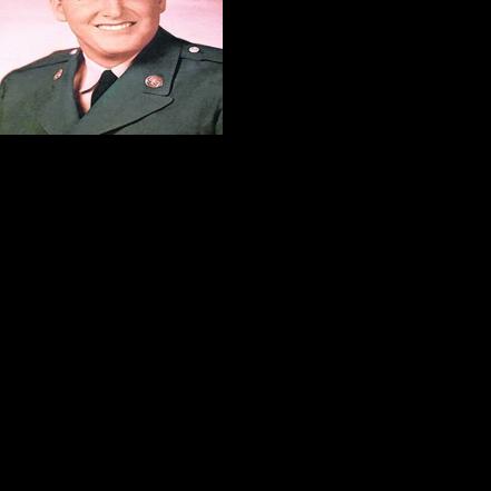 Herbert “Keith” Beresford | Obituaries | thegazette.com