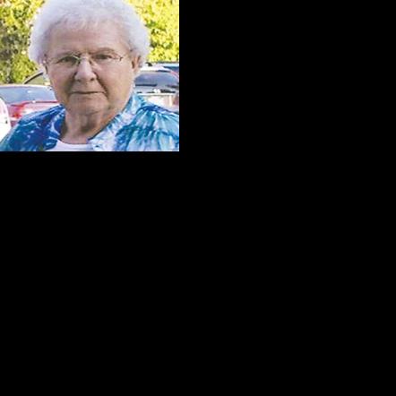 Rita O'Connell's 85th Birthday | Milestones & Announcements ...