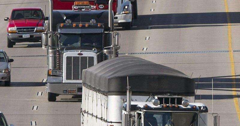 Gazette Writers Circle: Traffic enforcement cameras | Guest Columnists ...