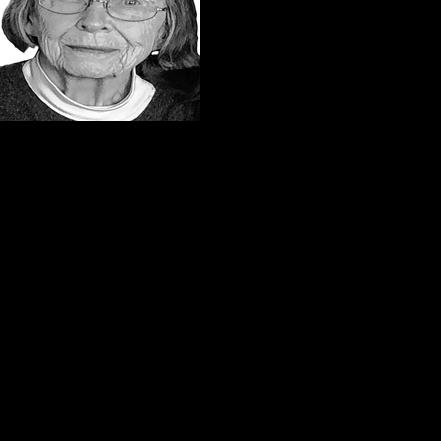 Donna Mae Colbeck | Obituaries | thegazette.com