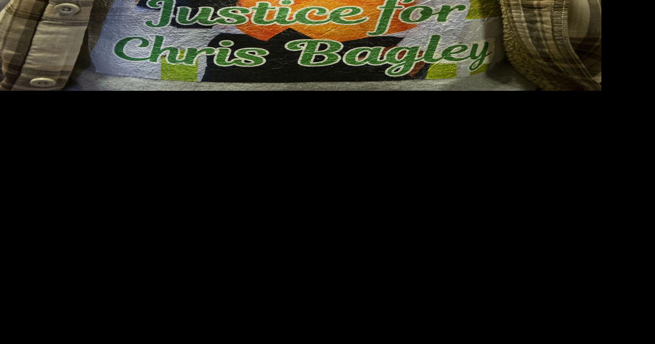 Cedar Rapids man pleads not guilty to hiring two others to kill Chris ...