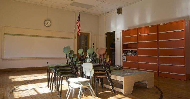 Horizon Science Academy charter school defers opening