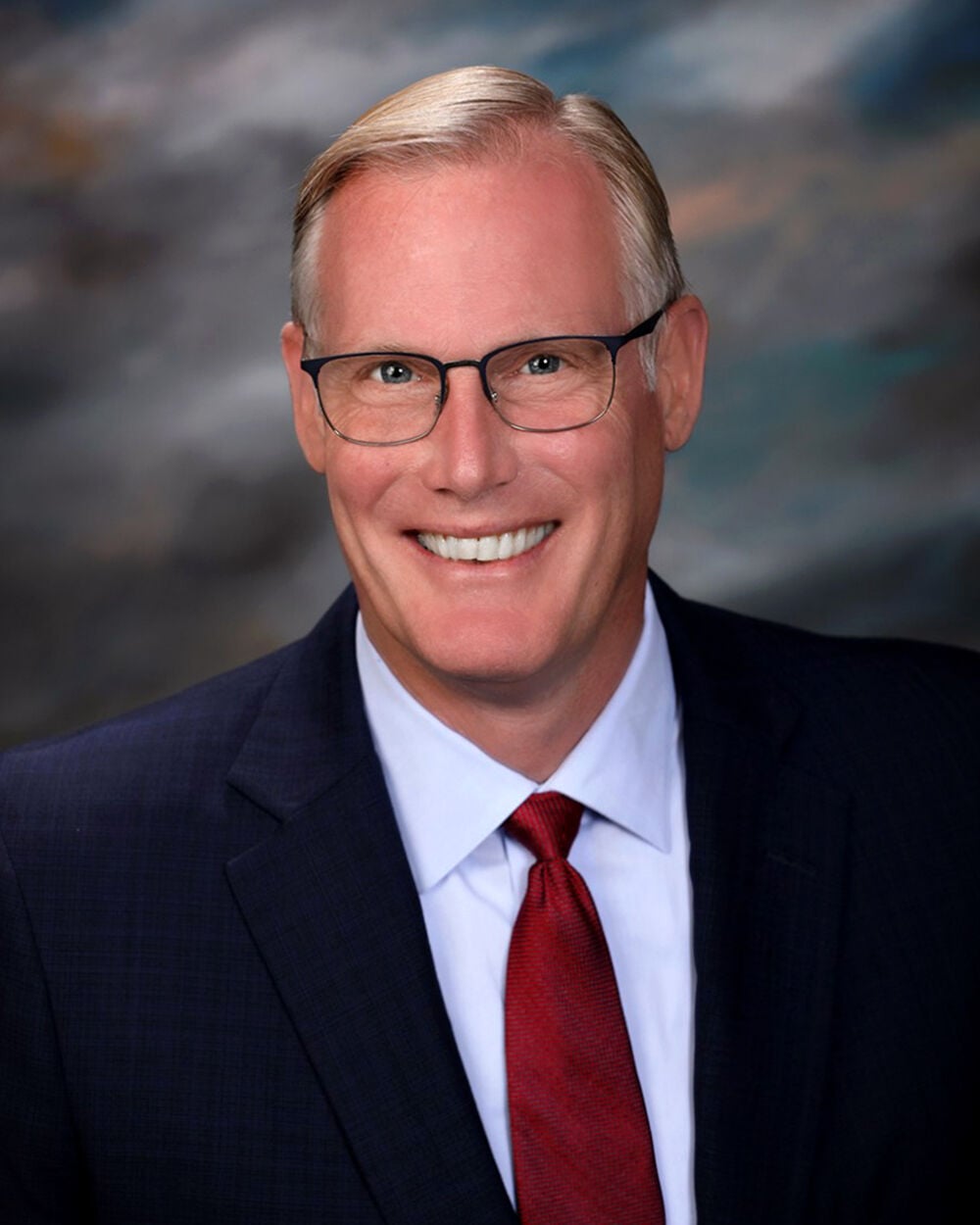 Nicolet Bankshares and MidWestOne Financial Group announce merger ...