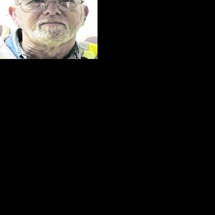 Timothy “Tim” Lee Scheer | Obituaries | thegazette.com