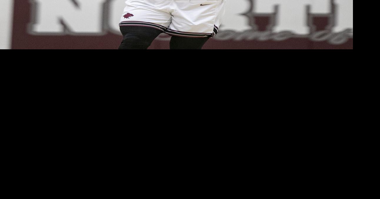 Boys’ basketball notebook: Believe it or not, but North Linn isn’t even ...