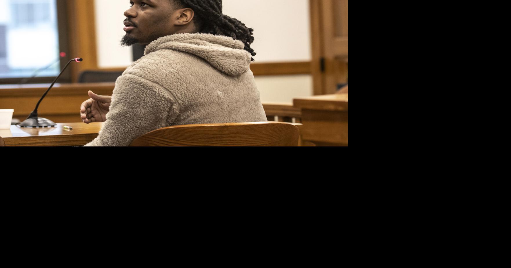 Second teen pleads in drag racing crash killing Waterloo woman in 2023 ...