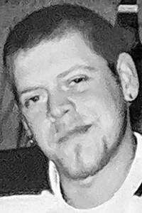 Jason L. Larson | Obituaries | thegazette.com
