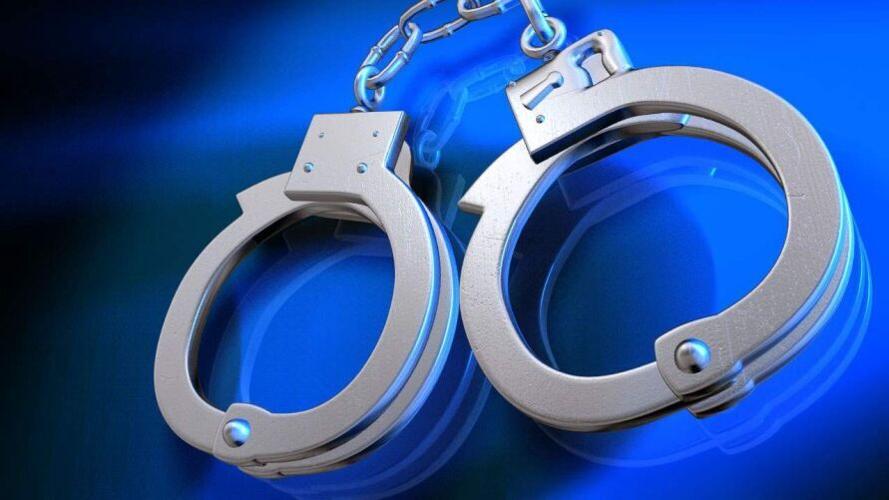 Cedar Rapids man charged with sexual exploitation of a minor | Crime ...
