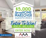 Enter to win a $5,000 prize