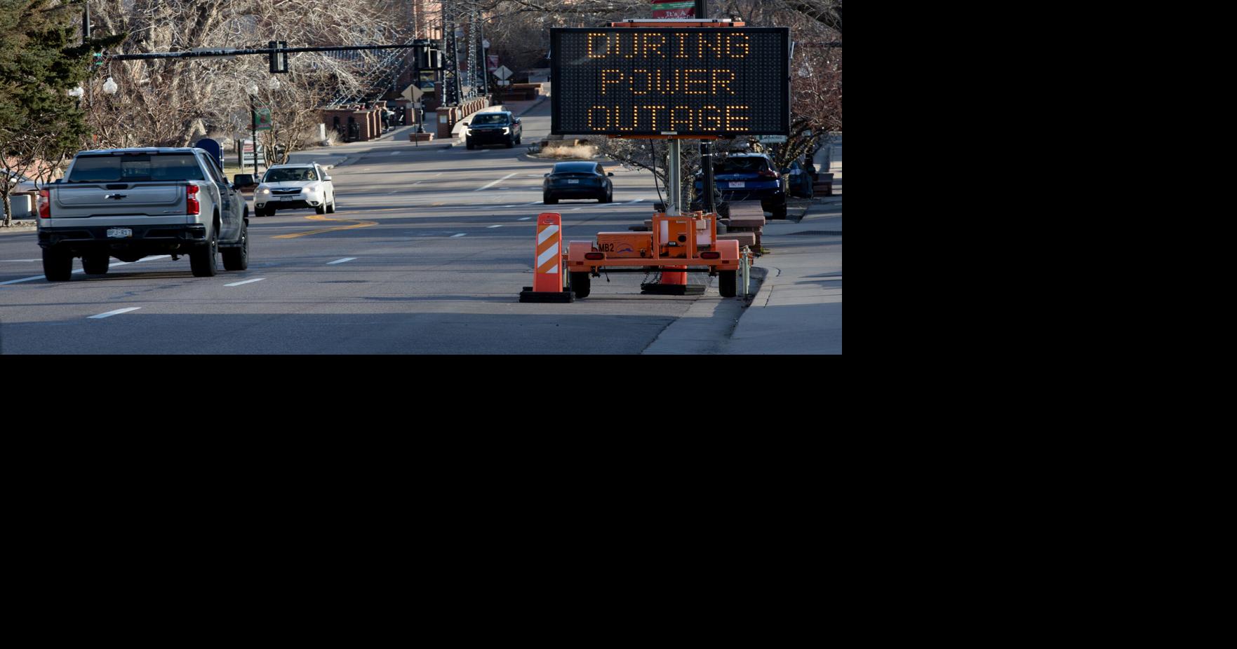 Brainstorming solutions after Xcel’s recent power shutoffs