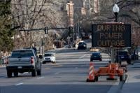 Generating Ideas for Addressing Xcel’s Recent Power Outages