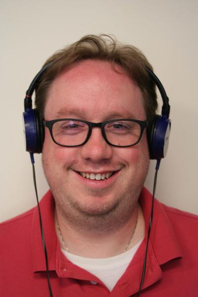 Alpine Chorale shows singers’ ‘best selves’ | Archives ...