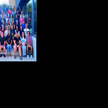 Mines engineering students take their skills worldwide