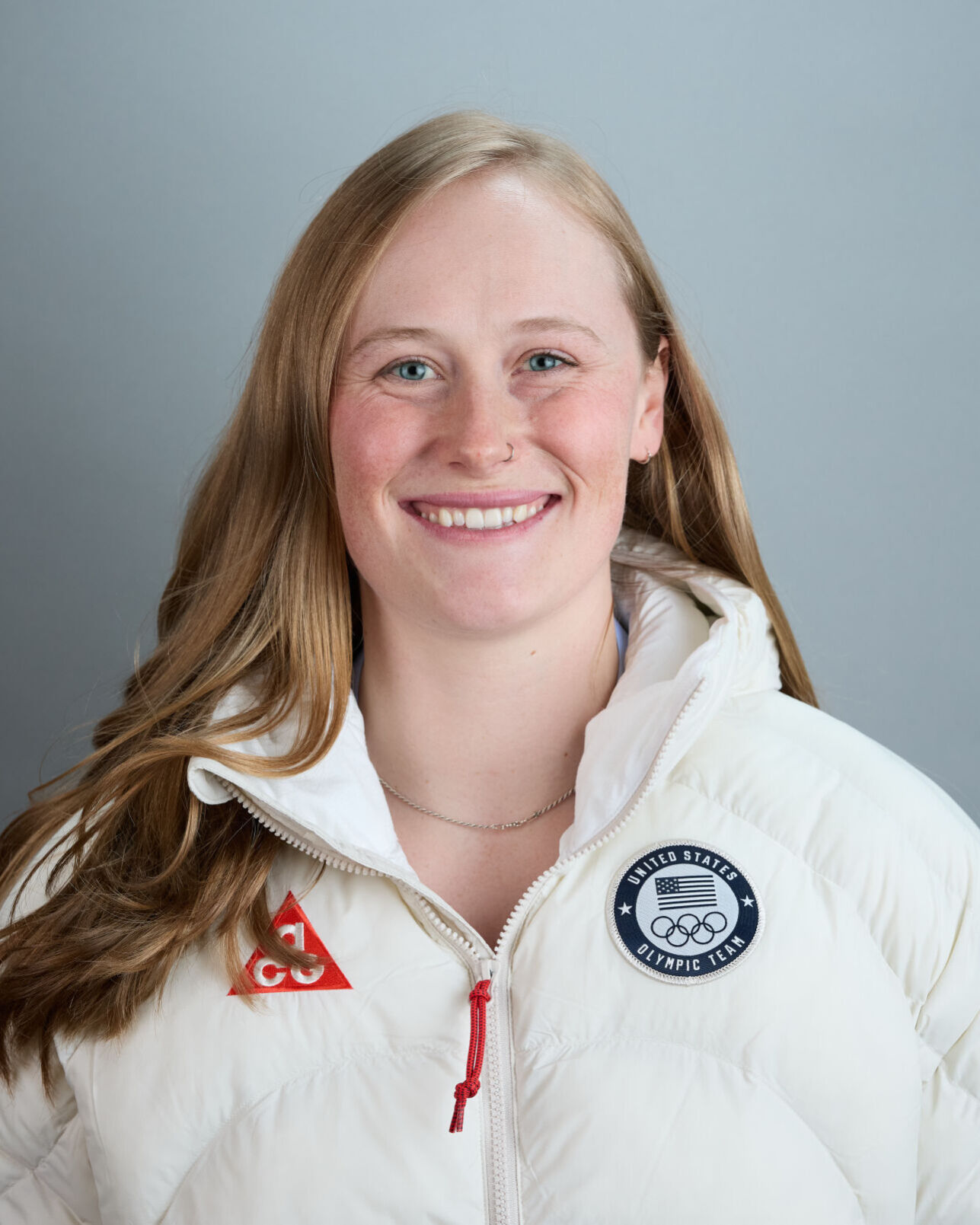 スノーボード Wingfoil junkieOGASAKA CT 146cm 20-21 Golden-grown snowboarder Stacy Gaskill talks Olympic journey