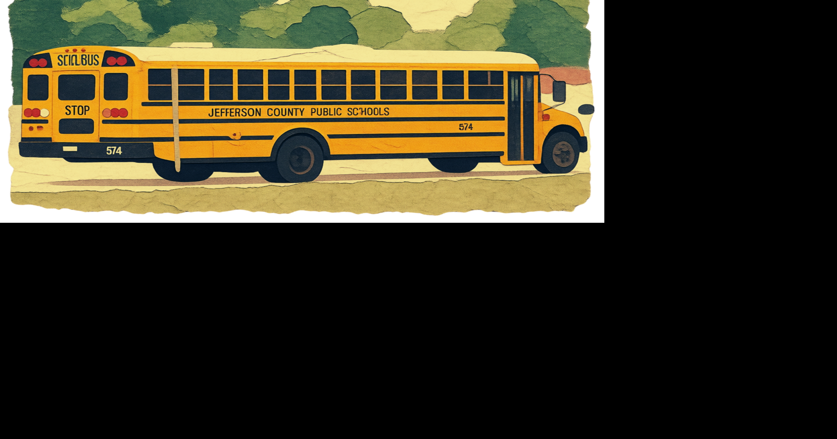 Why your rising tax bill isn't helping your schools