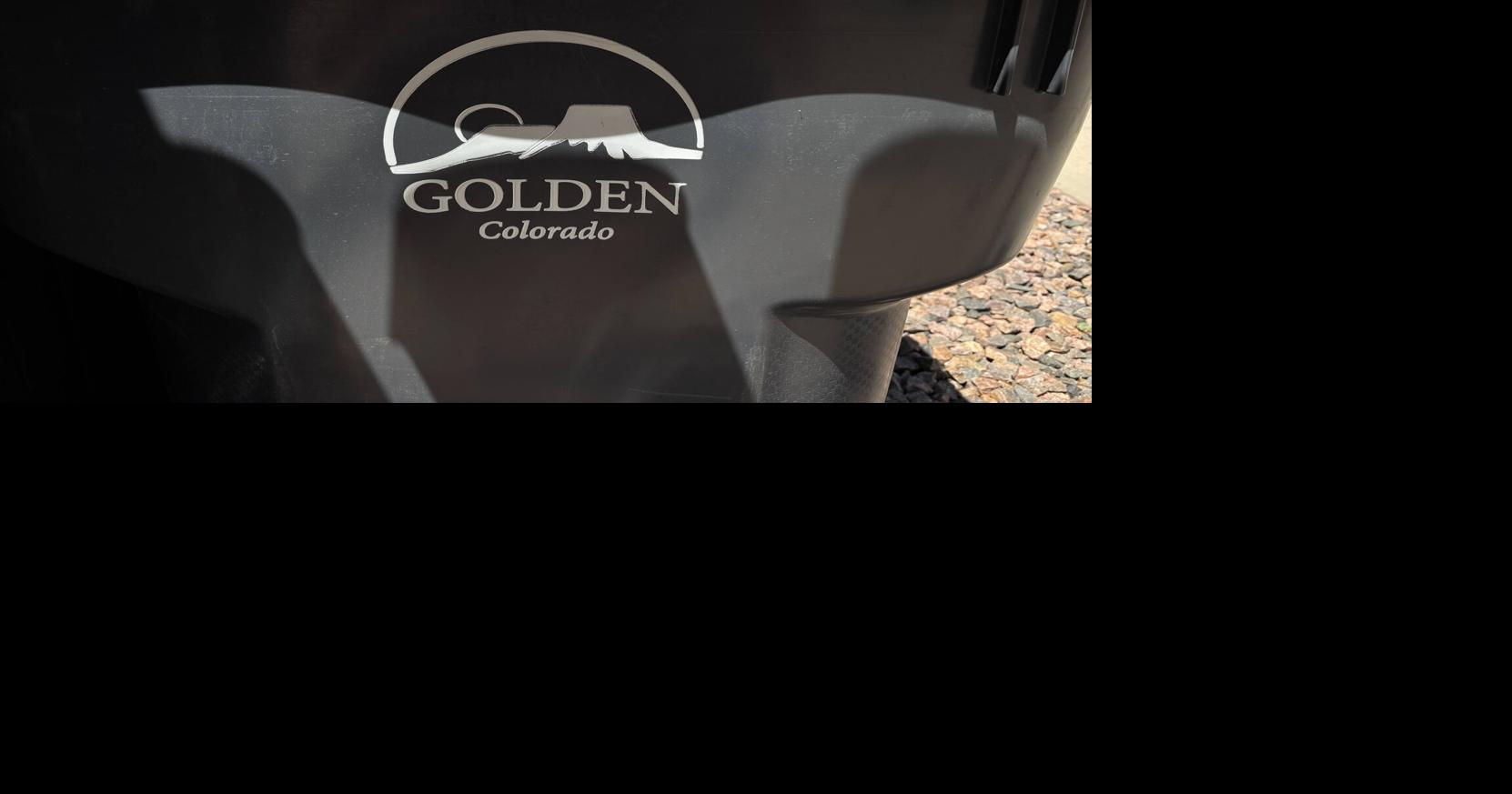 Golden awards 5-year residential trash, recycling contract