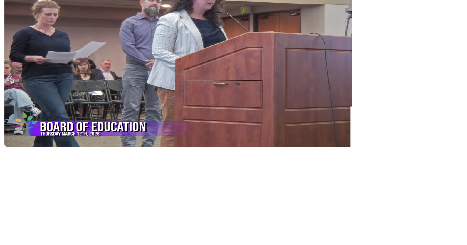 Jeffco's budget promised to spare classrooms. Did it? | News ...