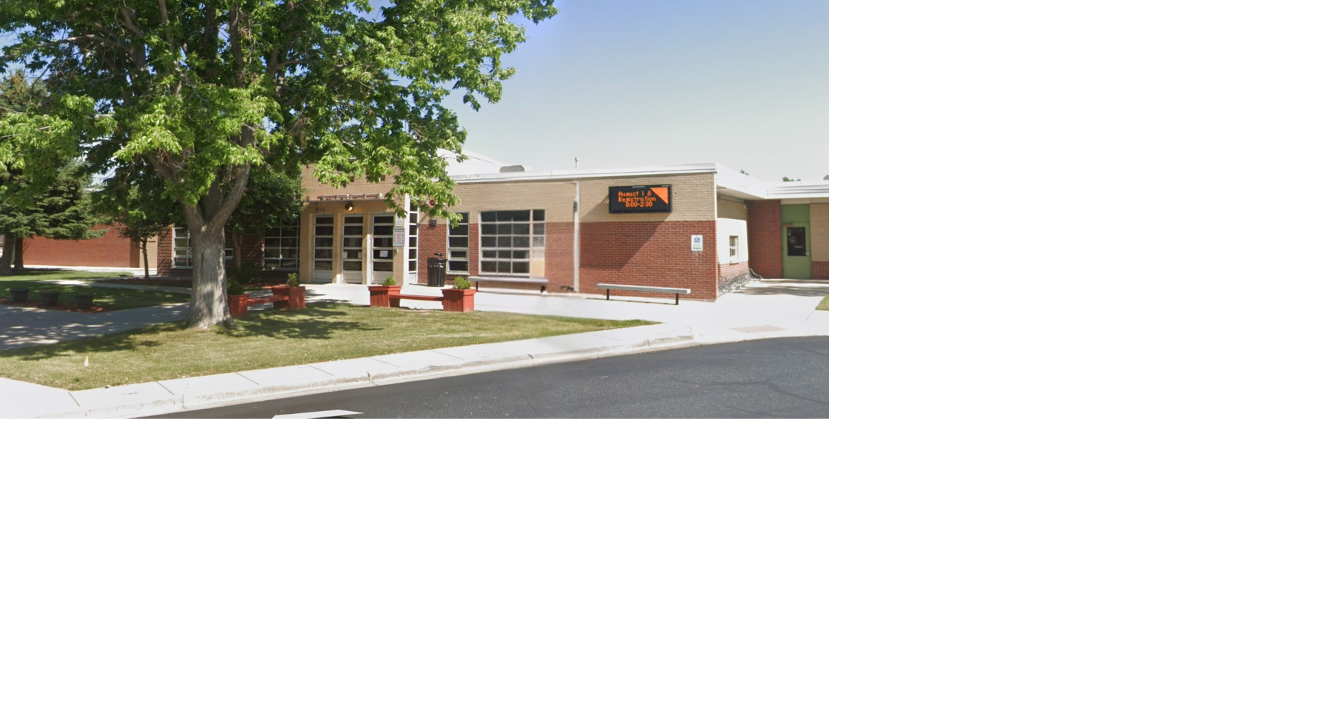 Jeffco promised to protect its neediest schools. Did it? | News ...