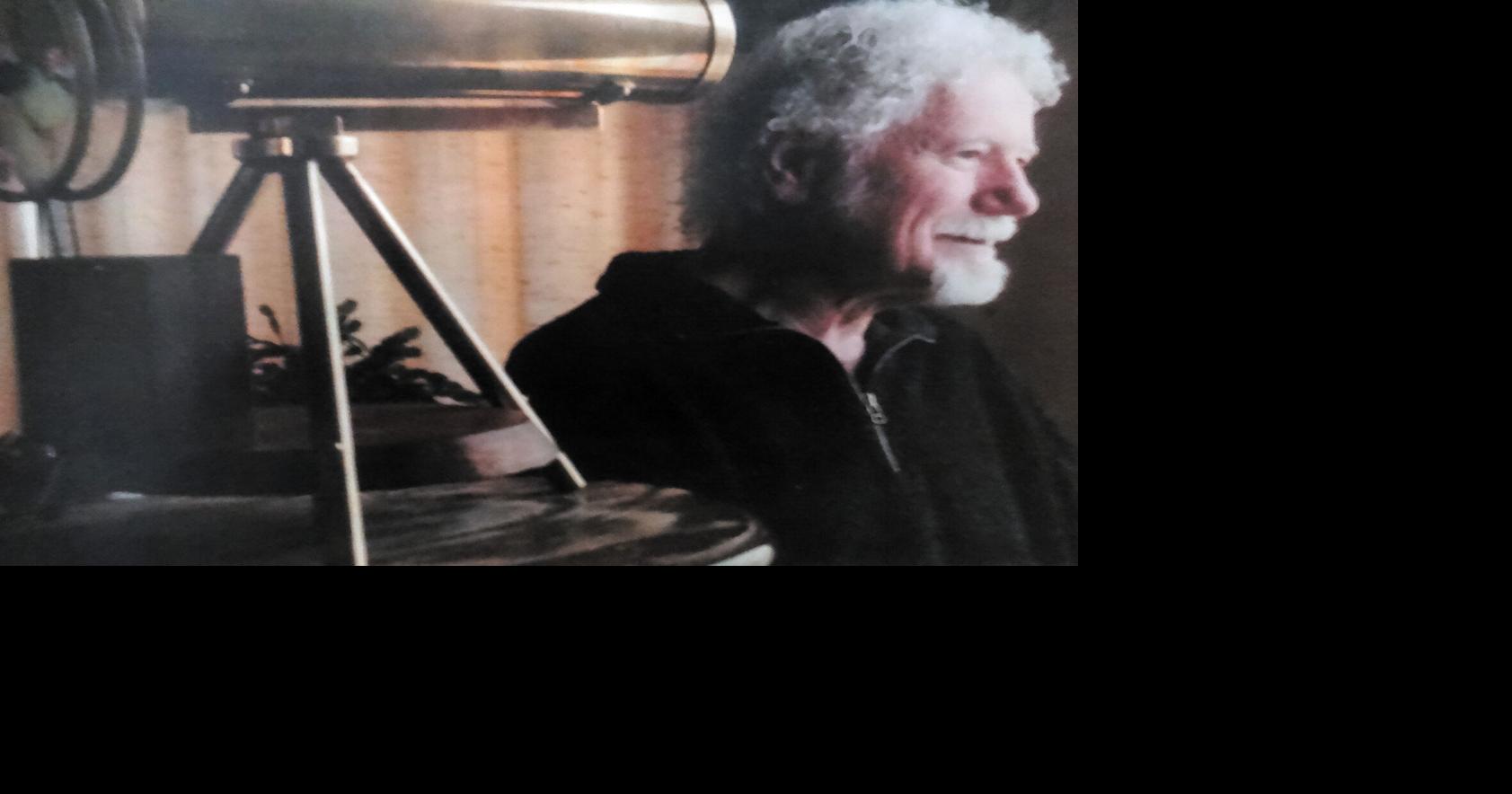 Howard remembered as one of Wheat Ridge founders | Archives ...