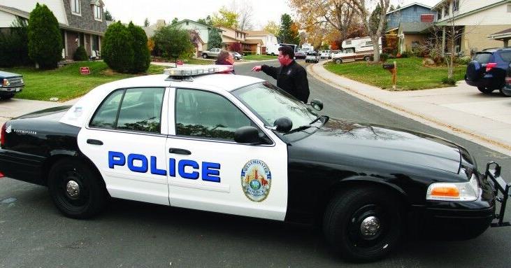 Teen faces 17 counts in Ridgeway murder | Archives ...