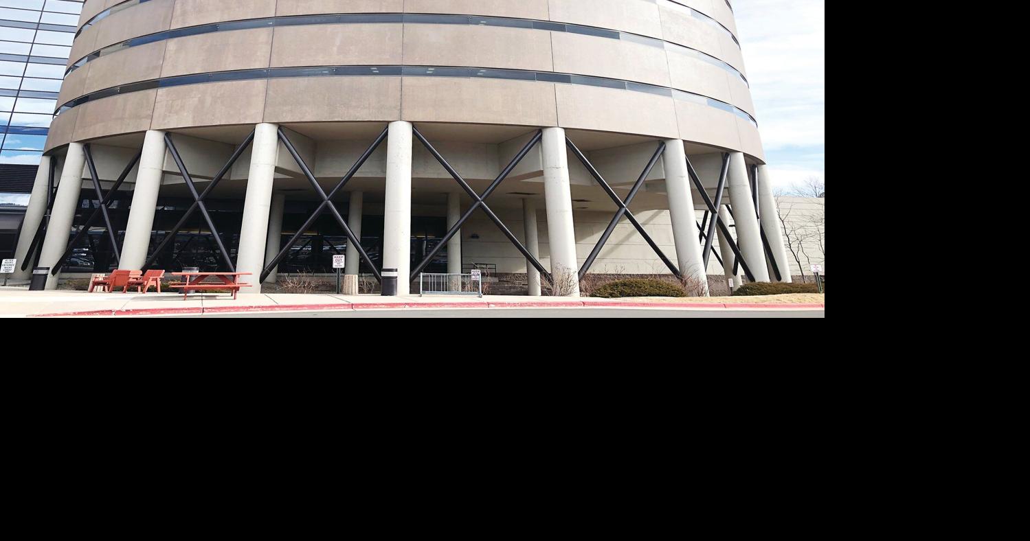 Jefferson County Sheriff, County Commissioners discuss lingering jail ...