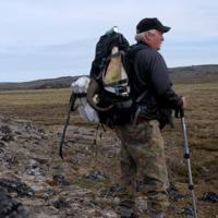 Biologist Artoc Former biologist shares Arctic adventures in memoir | Local News ...