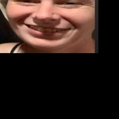 Portage RCMP search for missing 40-year-old female | Local News ...