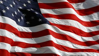 Flying Ol Glory News Thehendersonnews Com