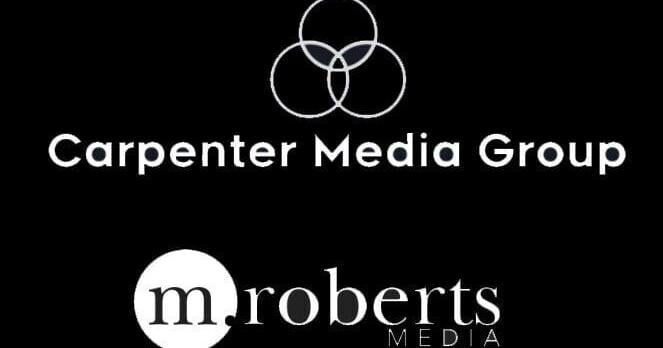 M. Roberts Media Acquired by Carpenter Media Group