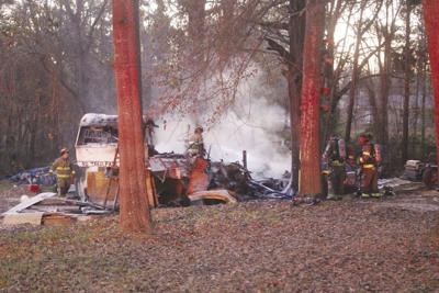 early morning fire.tif