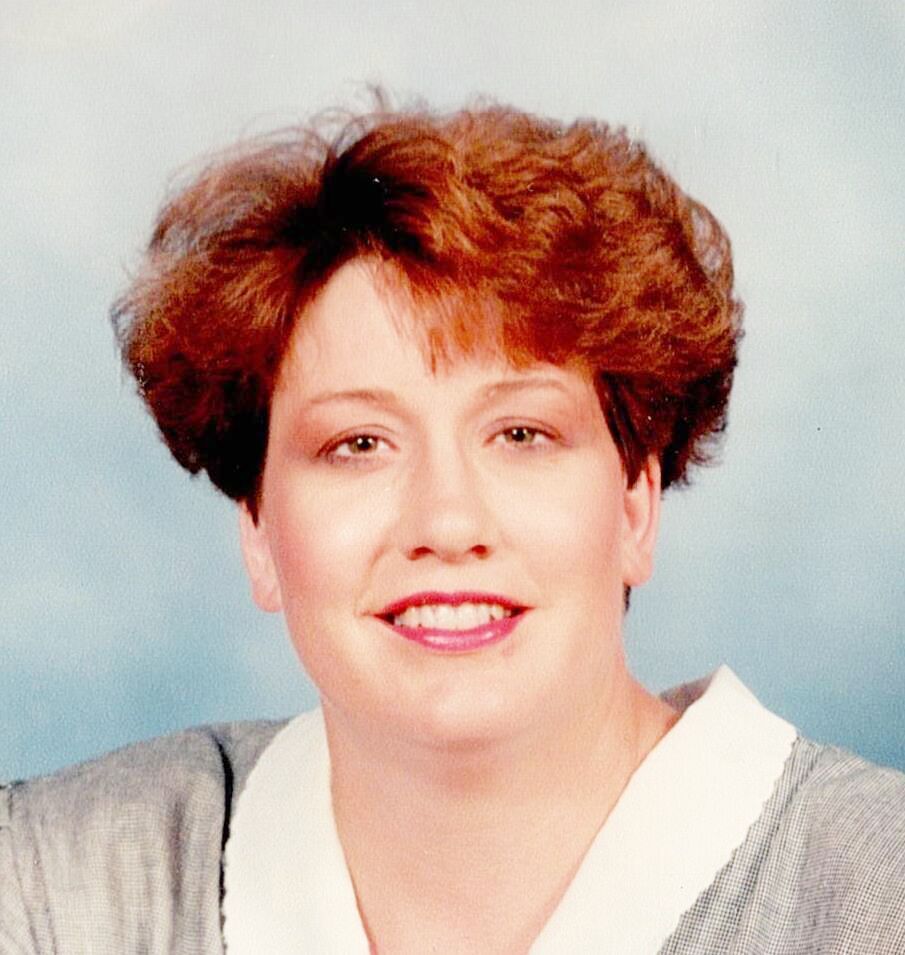 Connie Jean McCullar Maxwell | Obituaries | Thehendersonnews.com