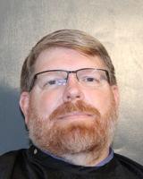 Carlisle ISD  Administrator arrested for failure to report