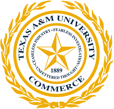 Shooting At A M Commerce Campus News Thehendersonnews Com