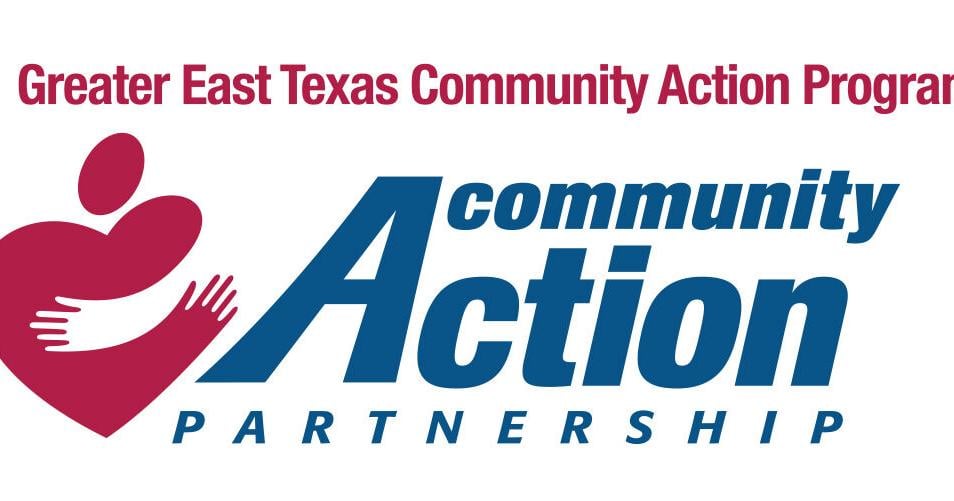 GETCAP offers energy assistance