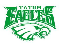 Athletics: Tatum hires four new head coaches as well as assistant
