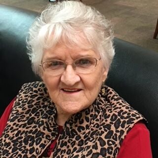 Margie Gaston Smith | Obituaries | Thehendersonnews.com