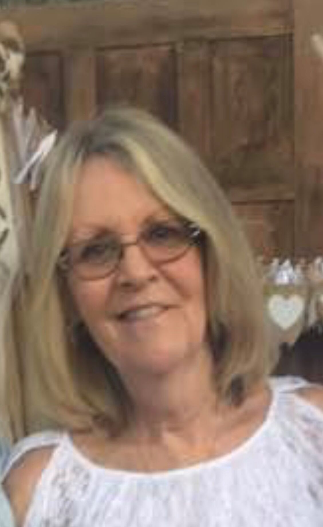 Peggy Katherine 'Kathy' Willis | Obituaries | Thehendersonnews.com