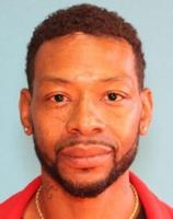 Overton PD seeks info on one  of Texas’ 10 Most Wanted